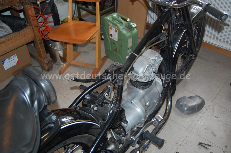 DSC_0172.JPG