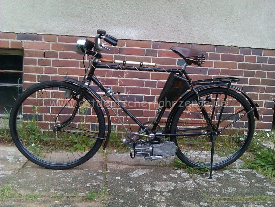 IMAG3689.jpg