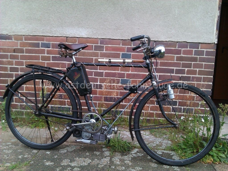 IMAG3695.jpg