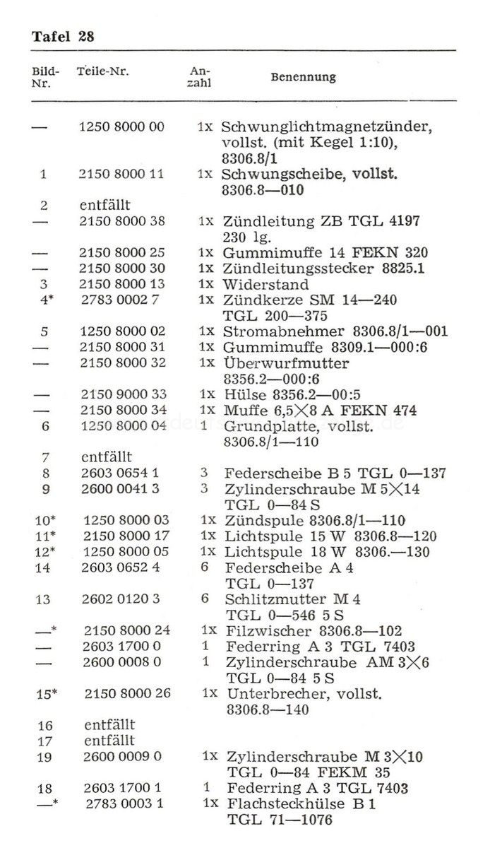 EK SR4-1 04.1969_100 [1600x1200].jpg