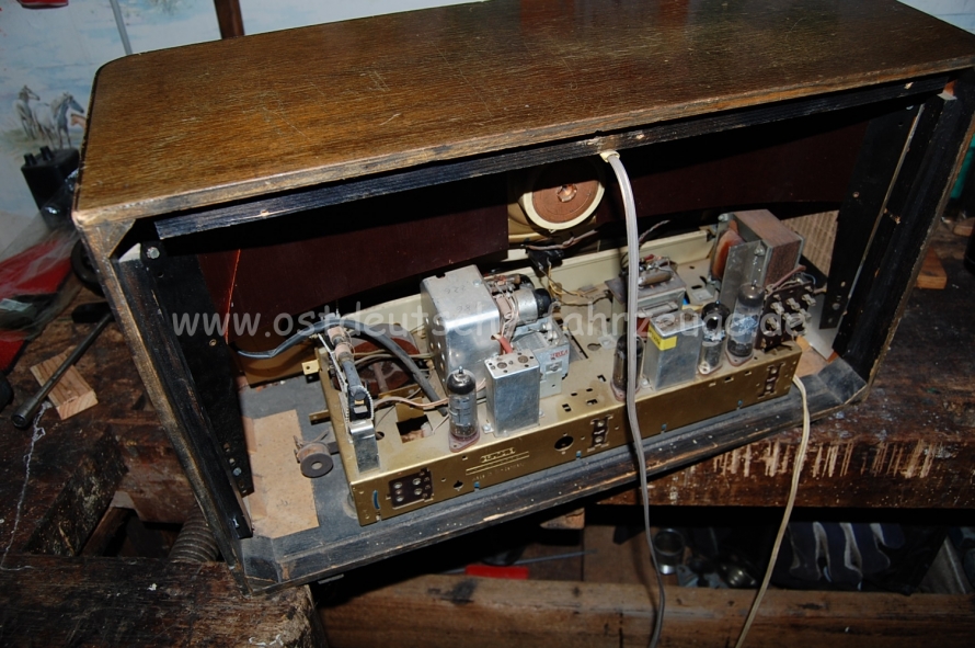 DSC_0826.JPG