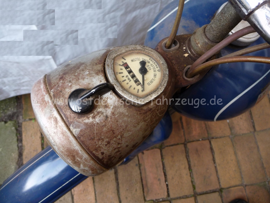 VORHER