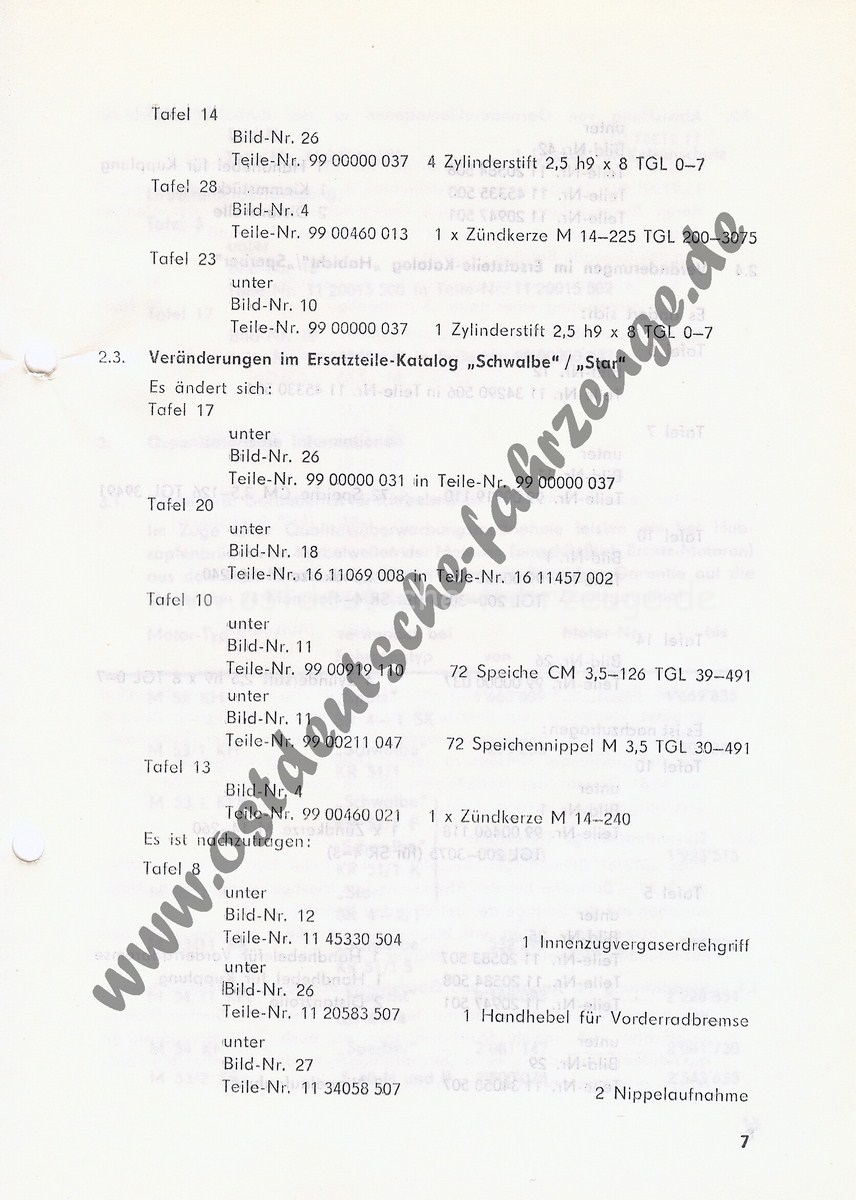 Simson Service Info 1976 Scan-120728-0017 [1600x1200].jpg