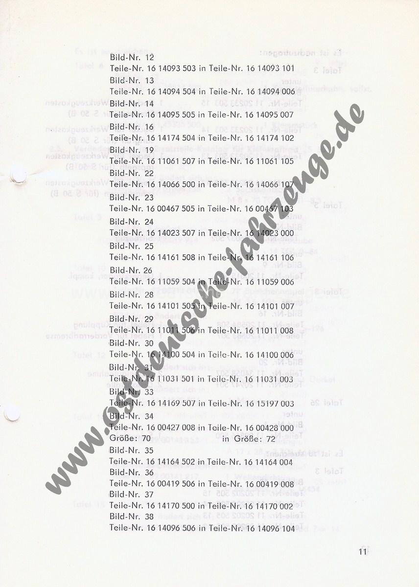 Simson Service Info 1976 Scan-120728-0021 [1600x1200].jpg
