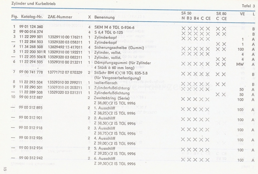 EK SR50 SR80 1985Scan-120910-0015 [1600x1200].jpg