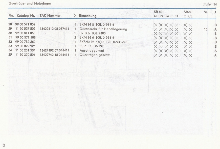 EK SR50 SR80 1985Scan-120910-0045 [1600x1200].jpg