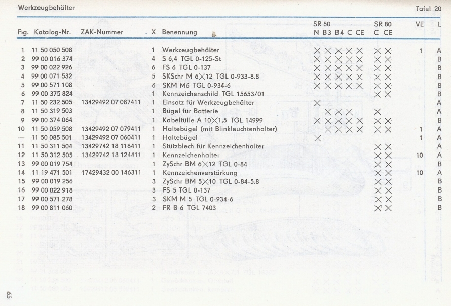 EK SR50 SR80 1985Scan-120910-0059 [1600x1200].jpg