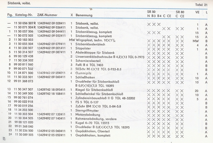 EK SR50 SR80 1985Scan-120910-0061 [1600x1200].jpg