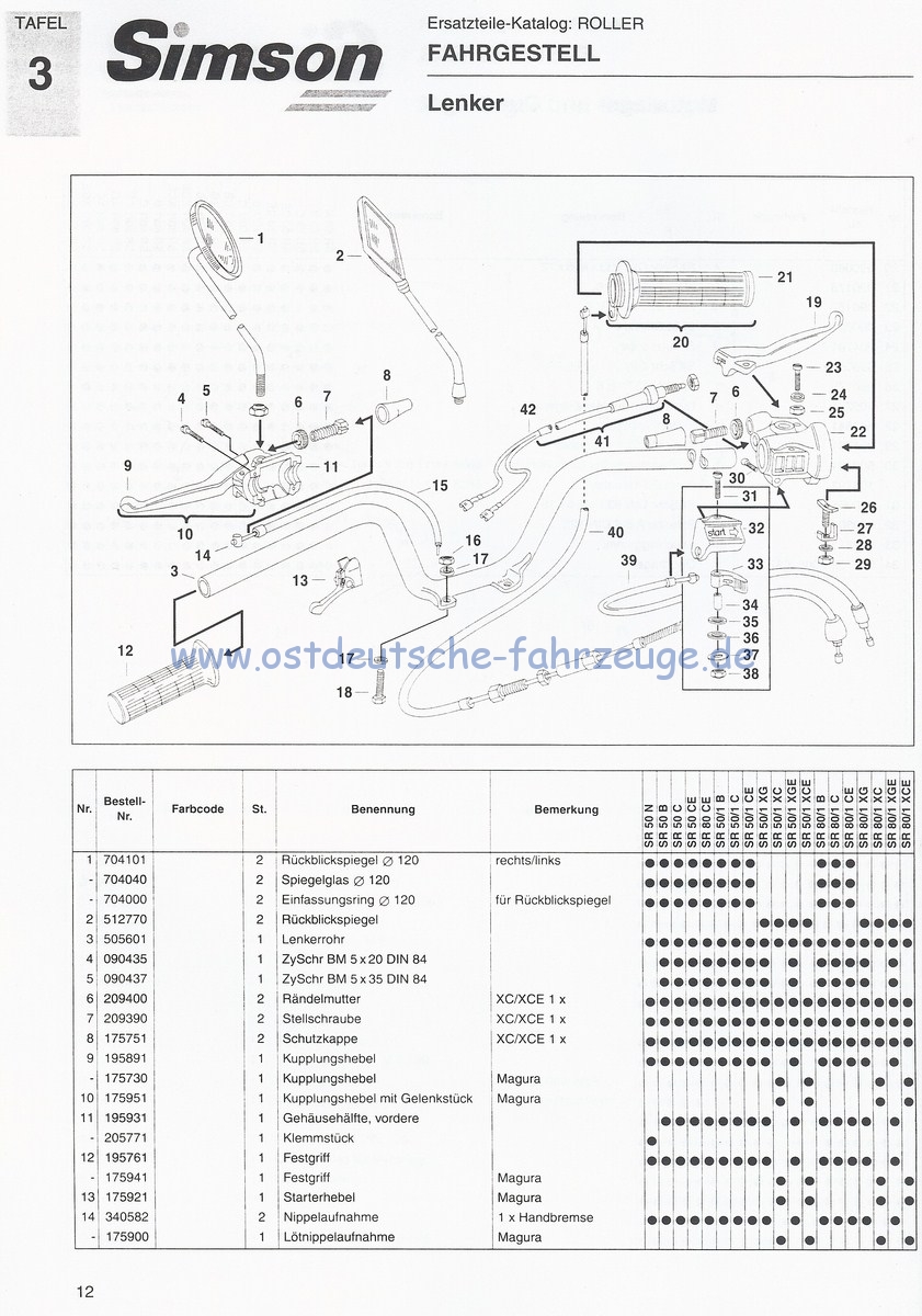 EK SR50 SR80 1993Scan-120910-0012 [1600x1200].jpg