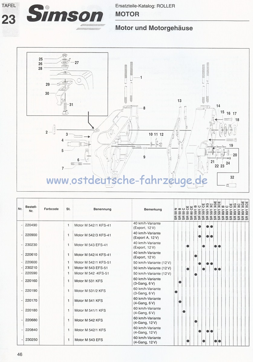 EK SR50 SR80 1993Scan-120910-0046 [1600x1200].jpg