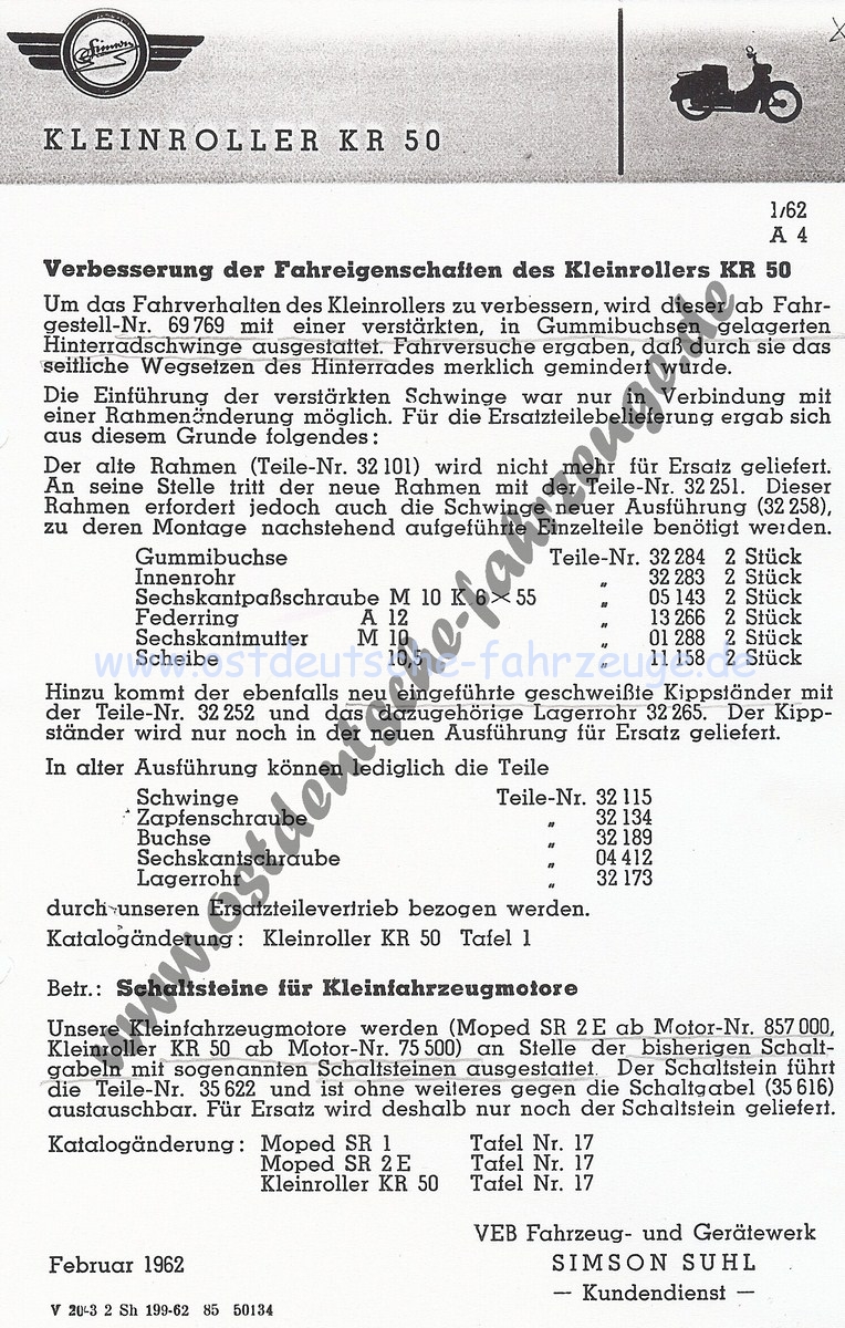 Simson Service Info 1962 KR50-0052 [1600x1200].jpg