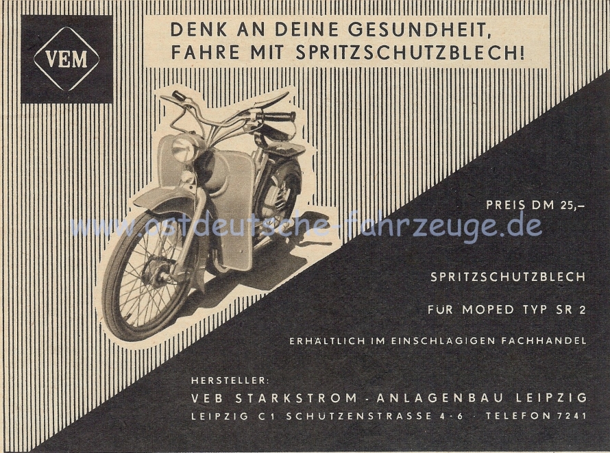 Mopedfahrt durch 3 Kontinente PM2 Scan-120831-0018 [1600x120.jpg