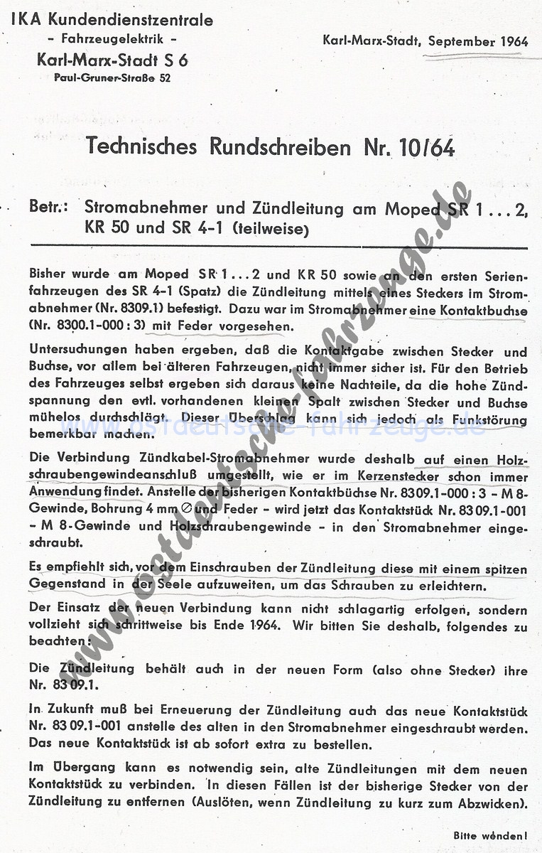 Simson Service Info 1964 techn.Rundschreiben-0054 [1600x1200].jpg