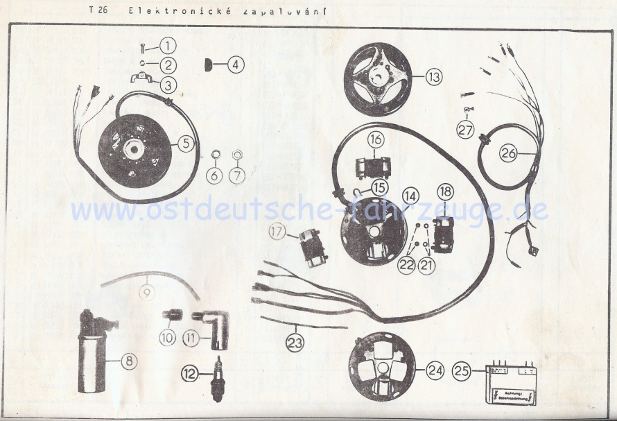 EK S51 CZ 1985 Scan-130127-0060 [1600x1200].jpg