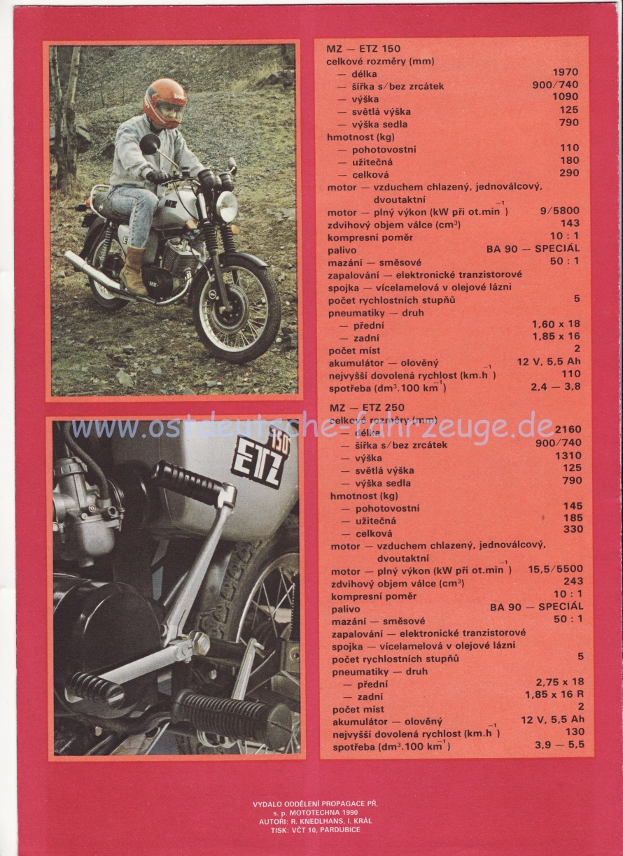 MZ ETZ Werbung Mototechna CSSR 4.jpg