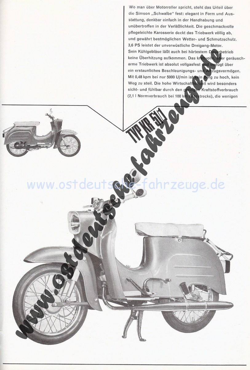 Simson Information Prospekt 69Scan-130217-0013jpg [1600x1200].jpg