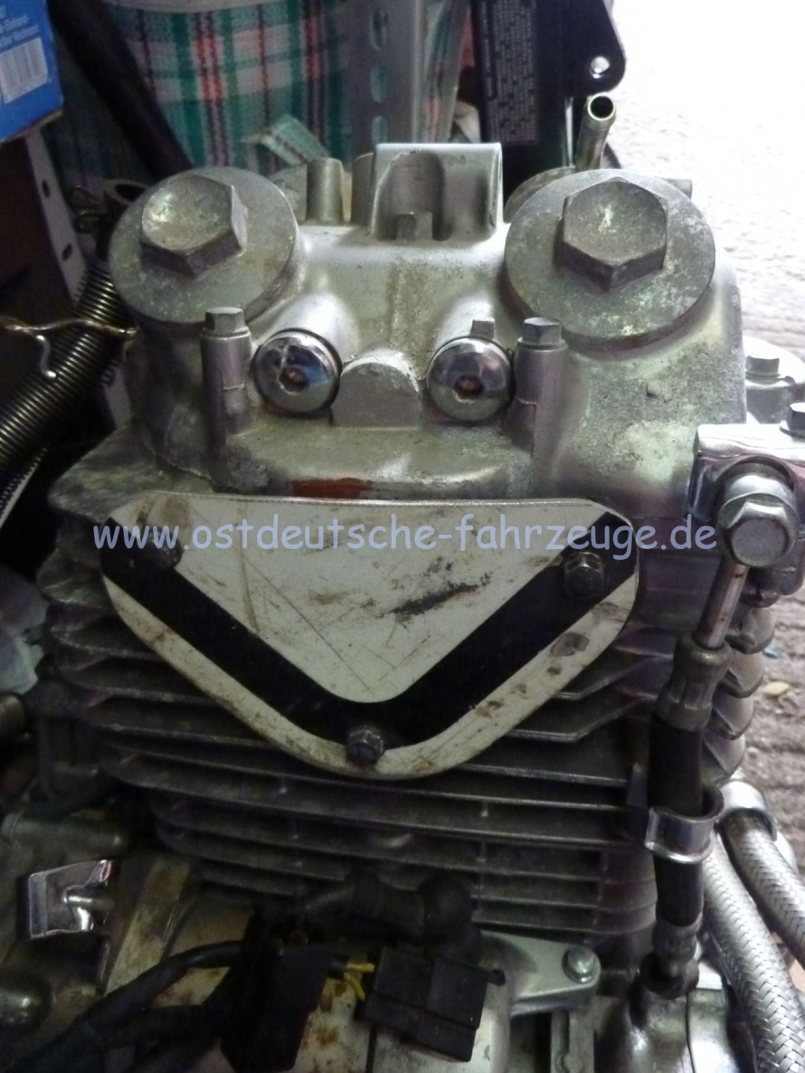 Clubman Motor 1.jpg