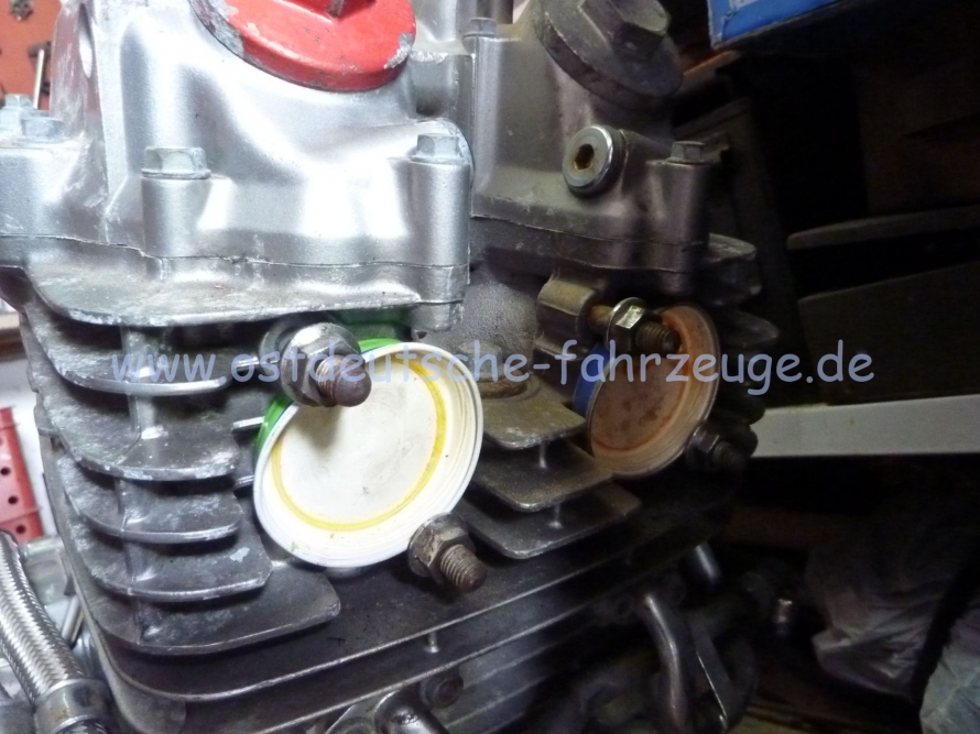 Clubman Motor 2.jpg