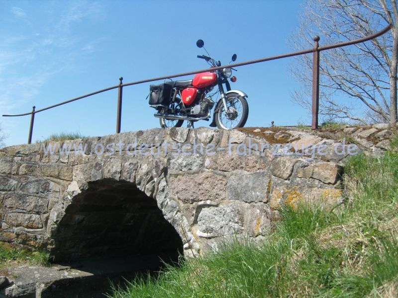 simson-s50-02-05-02.jpg