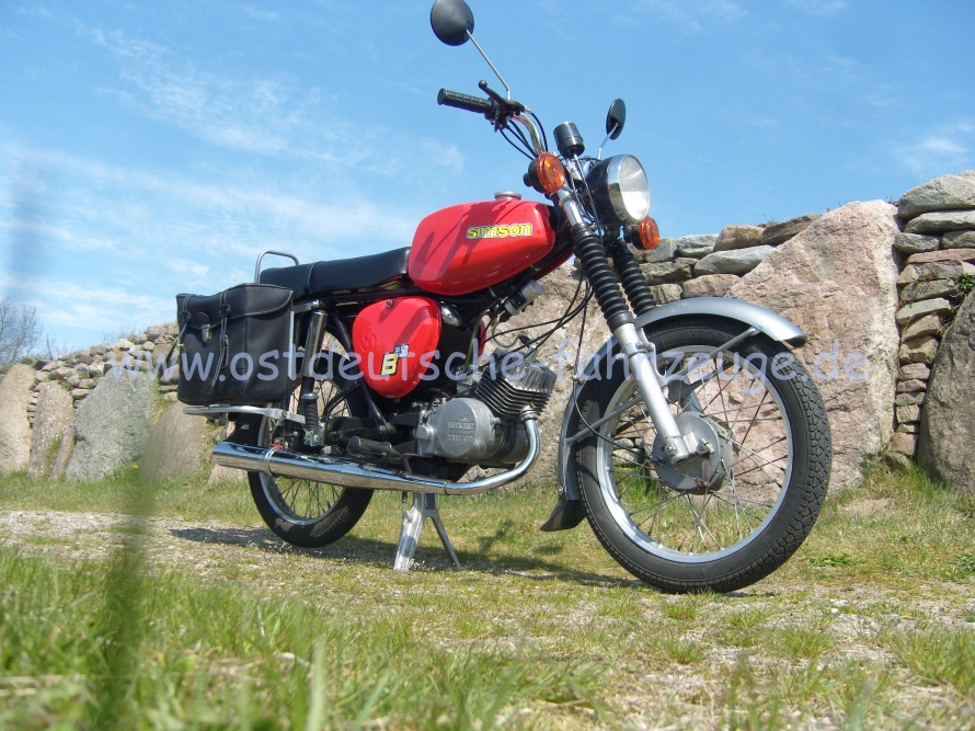 simson-s50-02-05-04.jpg