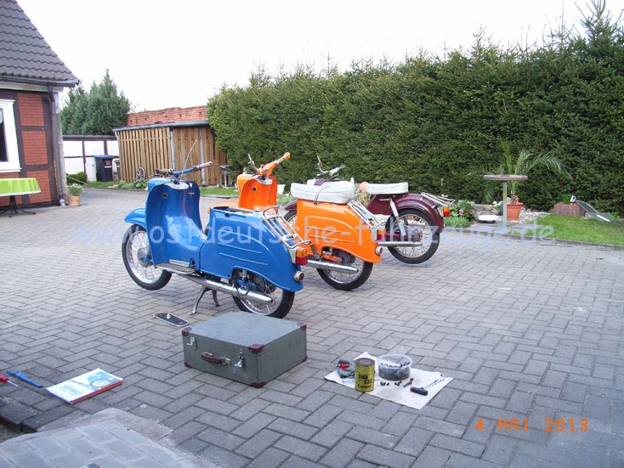 R0010960.jpg
