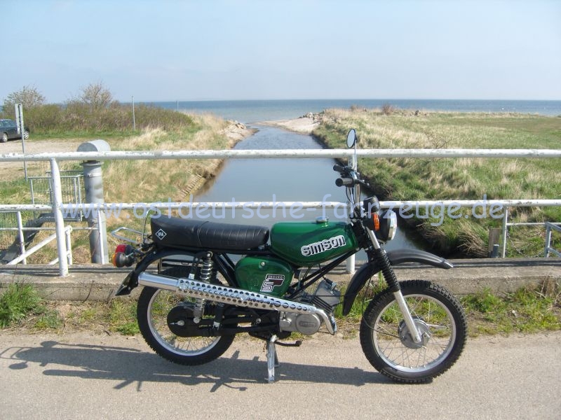 simson-s80-2013-05-05-01.jpg