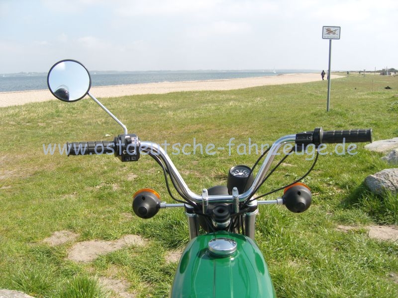 simson-s80-2013-05-05-03.jpg