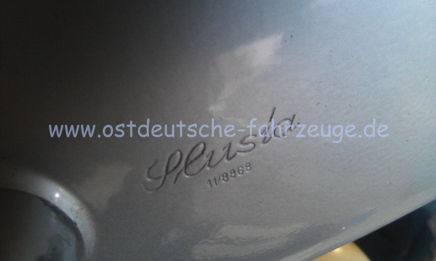 Der 16:9 Slusia ist die Wucht!