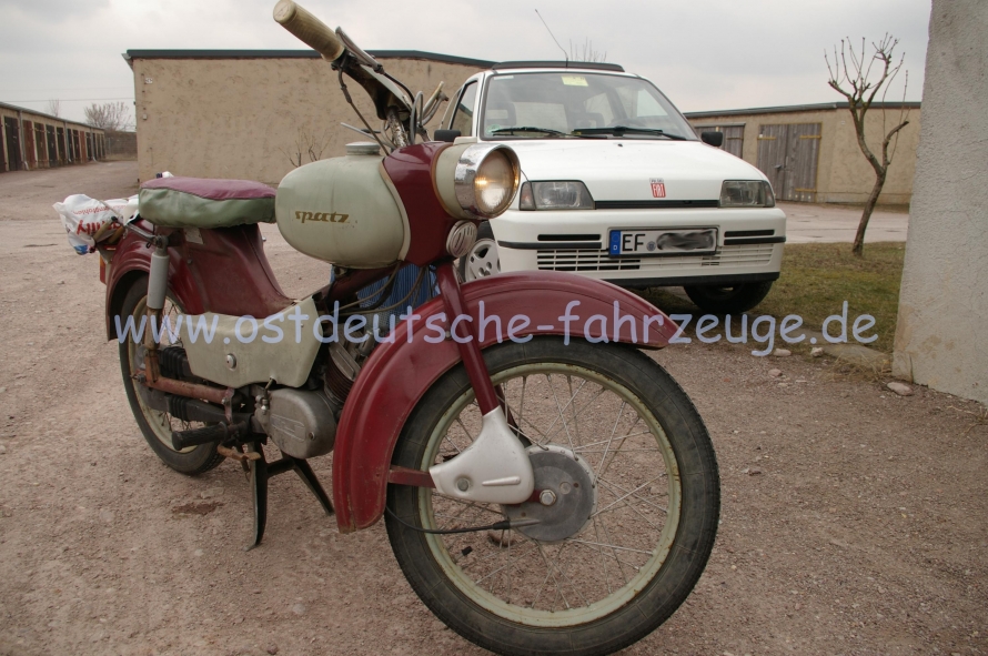 Urzustand