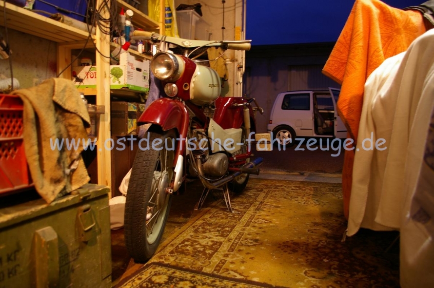 IMGP3092a.jpg