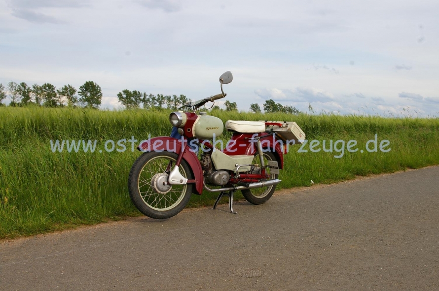IMGP3277a.jpg