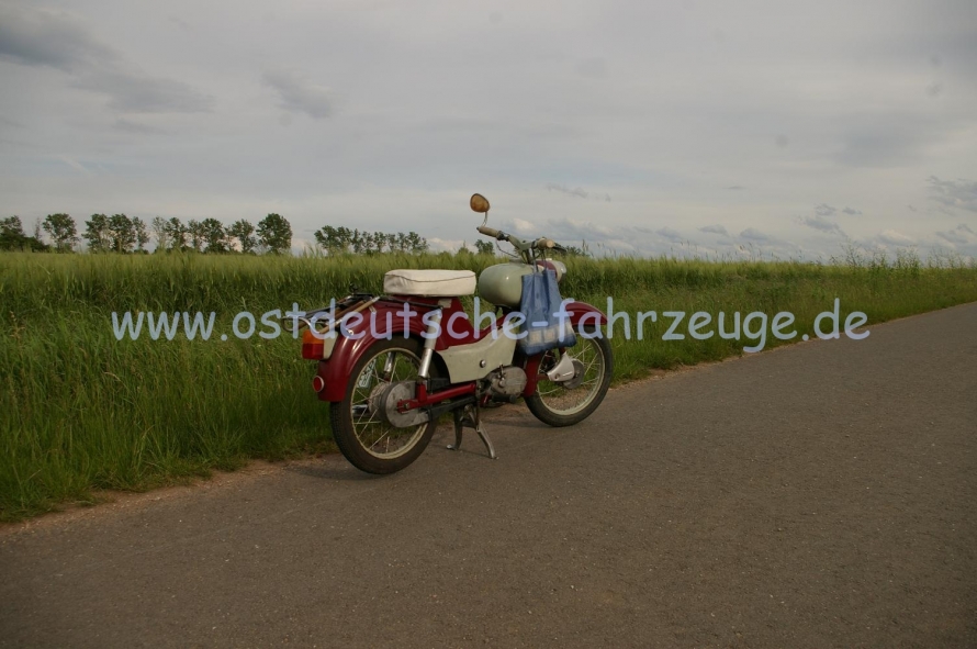 IMGP3279a.jpg