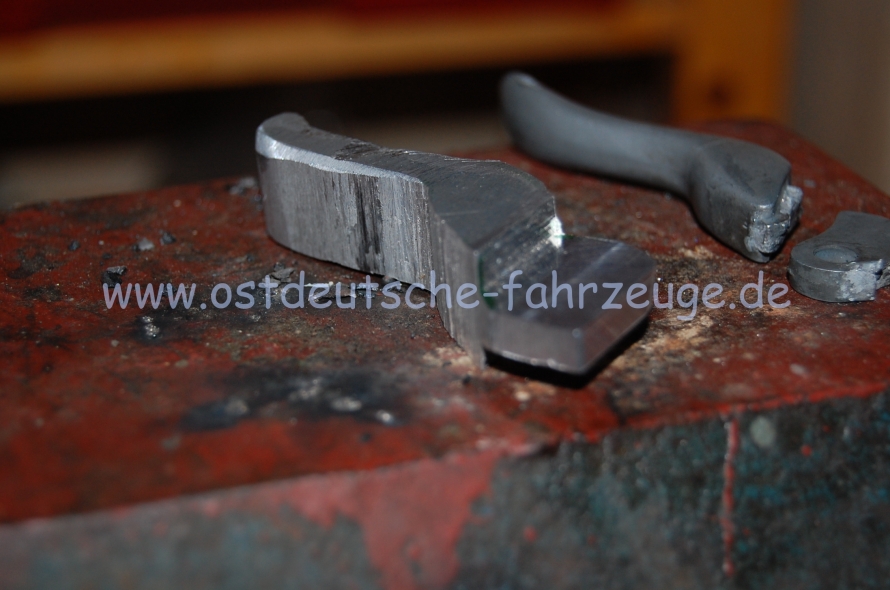 DSC_0362.JPG