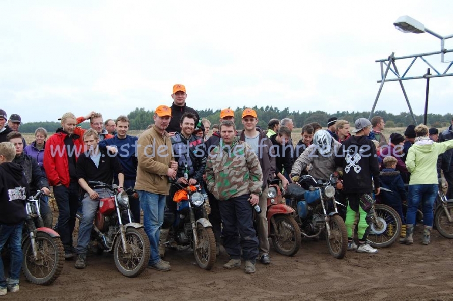 unser Team