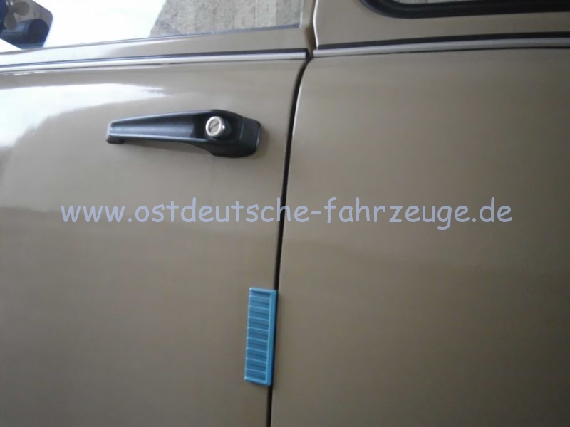 Türkantenschoner 003.jpg