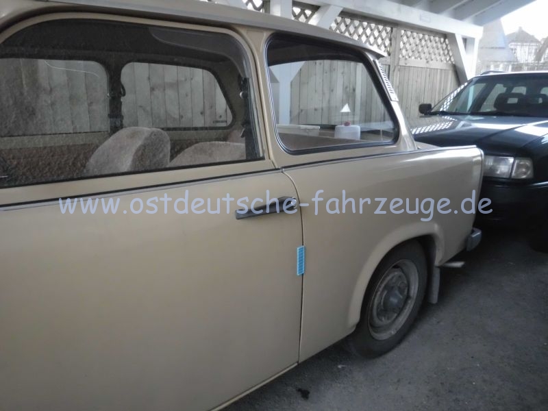 Türkantenschoner 002.jpg