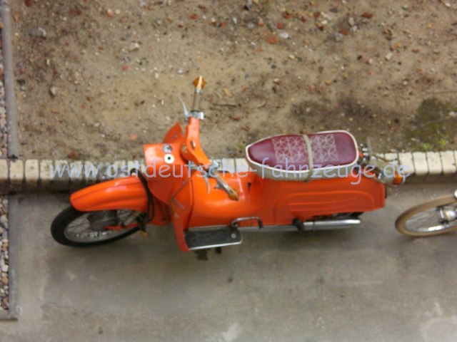 CIMG0428.JPG