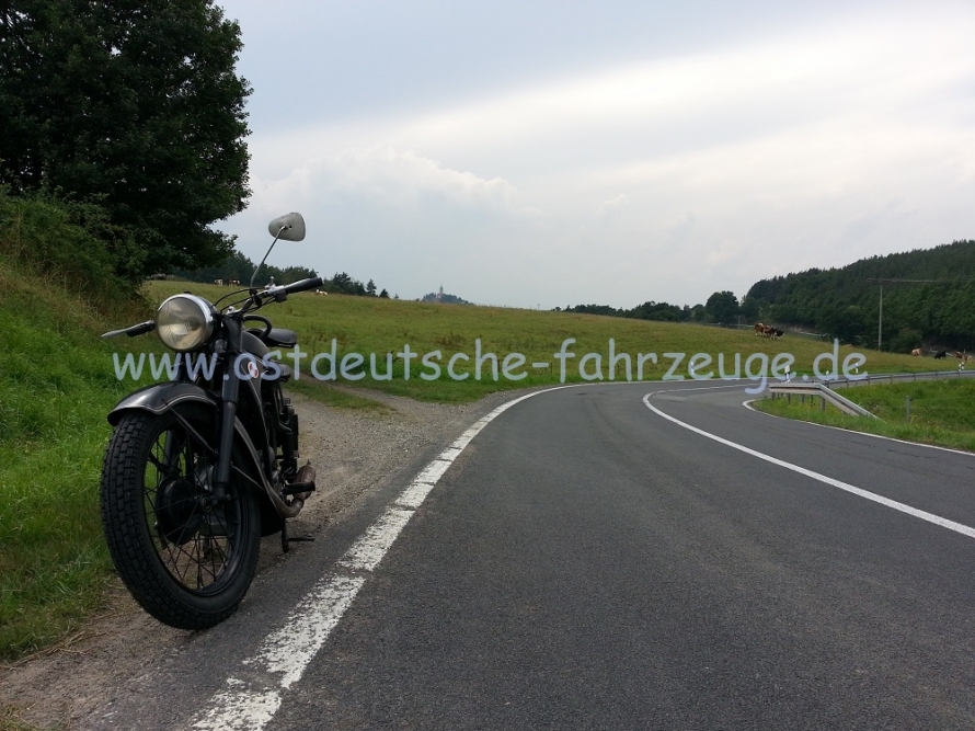 2014-07-27 15.32.48.jpg