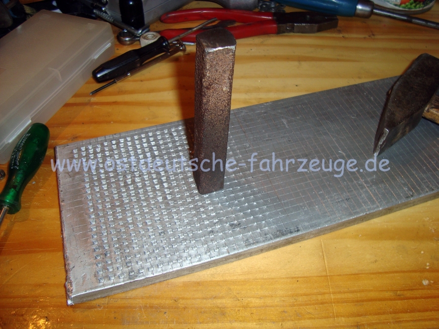 werkstattbilder.jpg