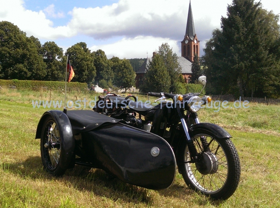 WW-RT125-3-mit STOYE-SW-VS-Leicht1938.jpg