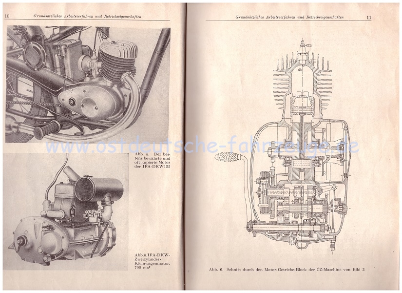 Heise, Zweitaktmotoren 004.jpg