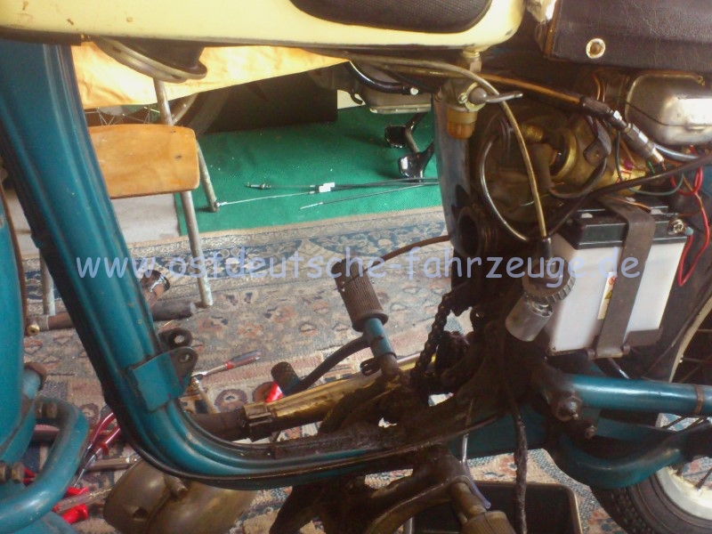 ES 150 Motorwechsel.jpg