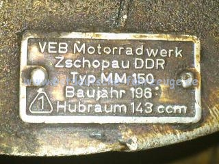 E-Motor.jpg