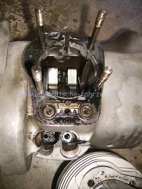PICT0163.JPG