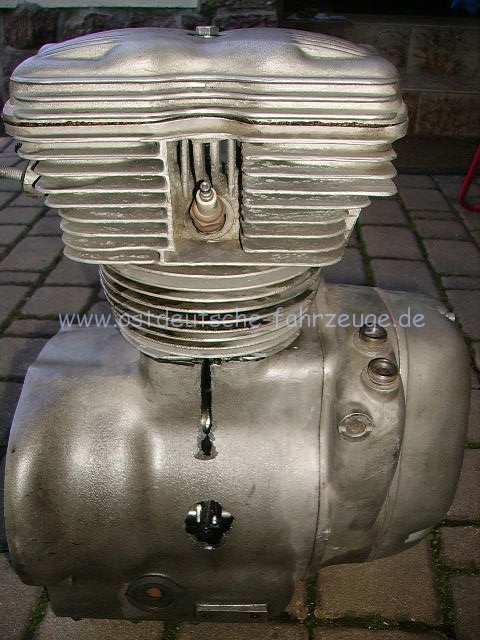 PICT0157.JPG