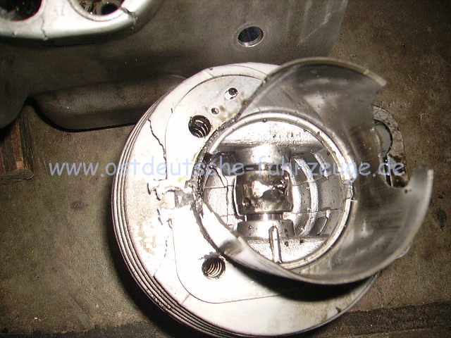 PICT0164.JPG