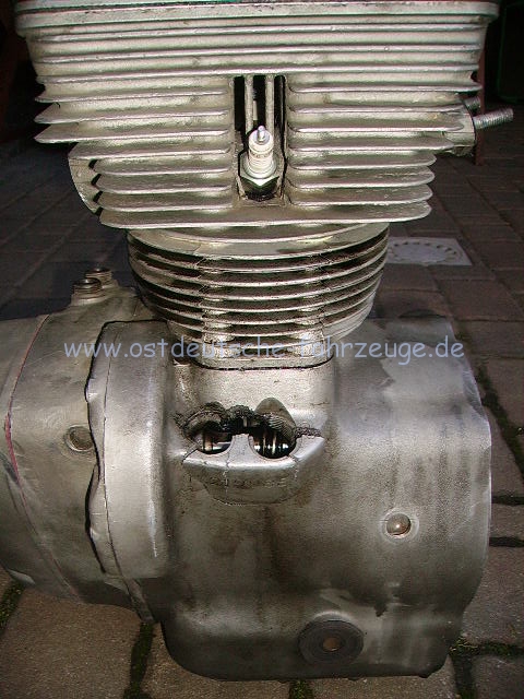 PICT0159.JPG