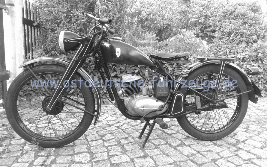 RT125 BJ1940-links