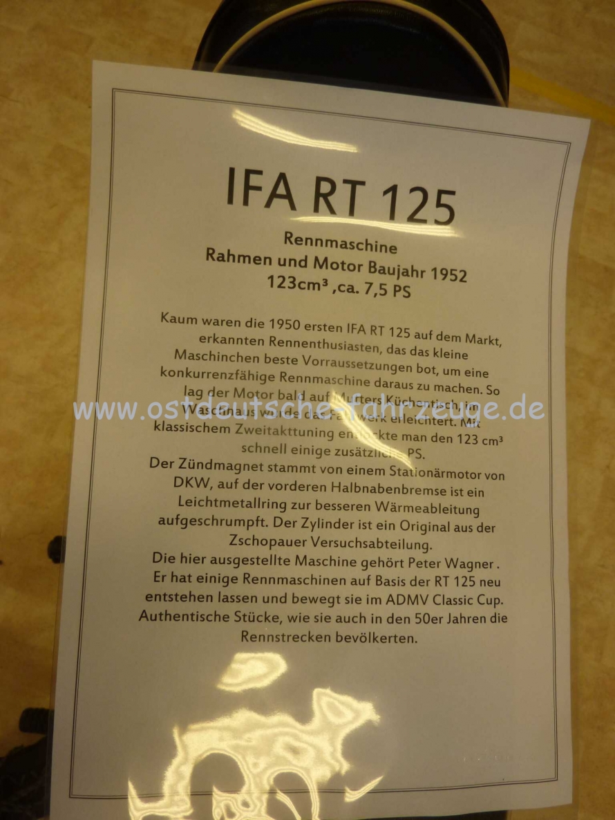 IFA125RTBeschreibung.jpg