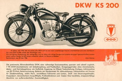 KS-200-3-1937.jpg